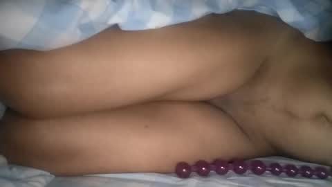 Laly online show from February 19, 9:28 am