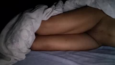 Laly online show from March 4, 10:02 am