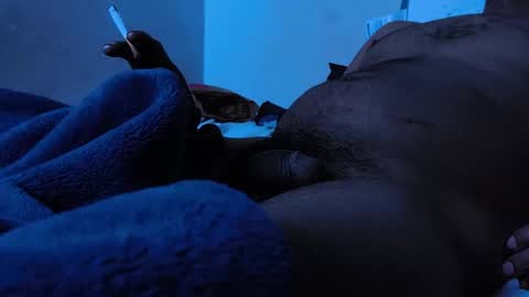 Snapshot of mulatozaka chatting on March 1, 12:34 am mulatozaka online show from March 1, 12:34 am