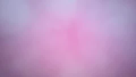 Snapshot of mullato_milkshake chatting on October 24, 7:10 pm Kai online show from October 24, 7:10 pm