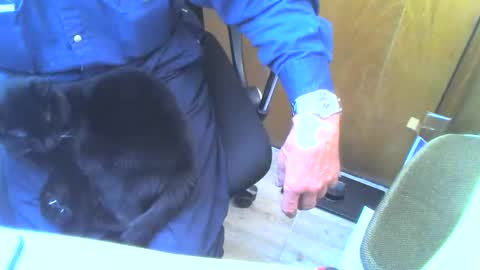 Snapshot of muller520 chatting on September 16, 2:18 pm muller520 online show from September 16, 2:18 pm