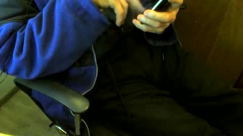 muller520 online show from December 20, 8:21 am