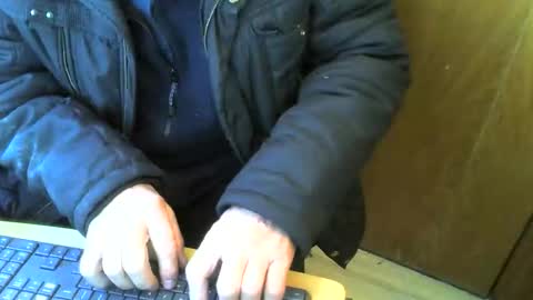 muller520 online show from January 14, 11:49 am