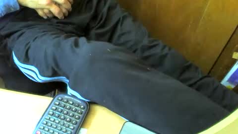 Snapshot of muller520 chatting on May 25, 3:51 pm muller520 online show from May 25, 3:51 pm