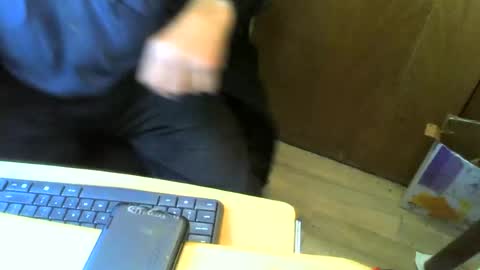 Snapshot of muller520 chatting on June 16, 9:34 am muller520 online show from June 16, 9:34 am