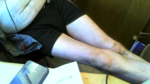 Snapshot of muller520 chatting on June 25, 4:33 pm muller520 online show from June 25, 4:33 pm