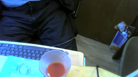 Snapshot of muller520 chatting on July 7, 3:16 pm muller520 online show from July 7, 3:16 pm