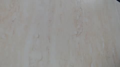 Mullty online show from December 14, 9:35 pm