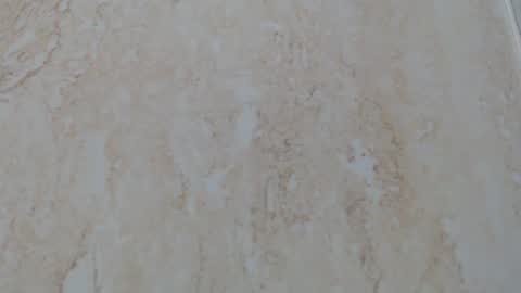 Mullty online show from December 20, 3:31 pm