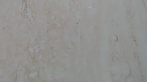 Mullty online show from December 21, 9:25 pm