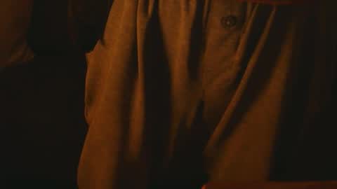 mullysgirl online show from November 16, 9:48 am