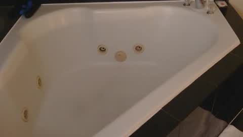 mullysgirl online show from November 24, 12:05 pm