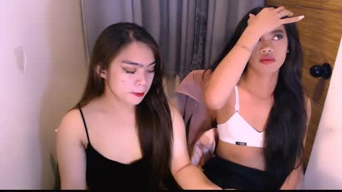 Snapshot of multicummer_devi chatting on April 13, 12:21 pm multicummer_devi online show from April 13, 12:21 pm