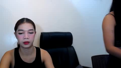 Snapshot of multicummer_devi chatting on April 30, 2:18 am multicummer_devi online show from April 30, 2:18 am