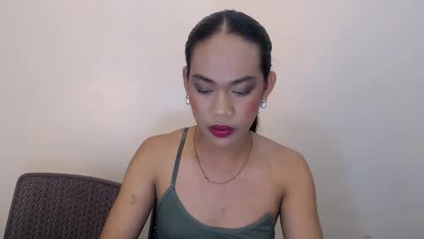 Snapshot of multicummer_devi chatting on May 22, 2:44 pm multicummer_devi online show from May 22, 2:44 pm