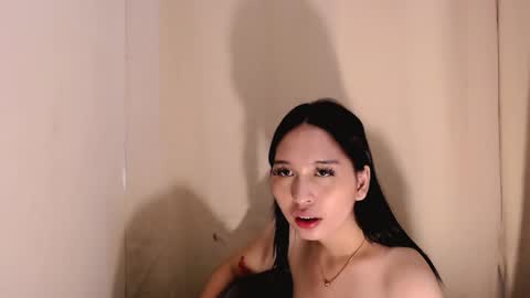 Snapshot of multicummer_kitty chatting on March 11, 7:36 am multicummer_kitty online show from March 11, 7:36 am