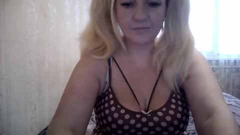 Multiply orgazm online show from January 6, 6:47 am