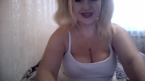 Multiply orgazm online show from January 15, 6:33 am