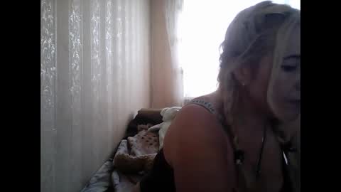 Multiply orgazm online show from February 9, 10:31 am