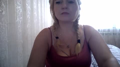 Multiply orgazm online show from February 11, 10:26 am