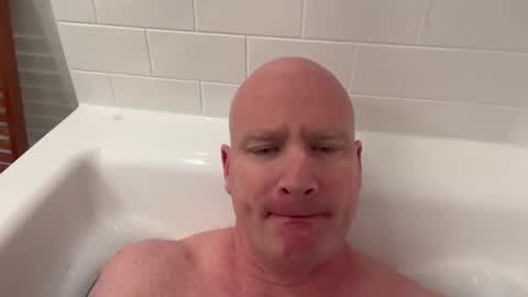 multipopper online show from December 17, 1:18 am