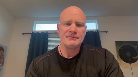 multipopper online show from February 2, 12:51 am