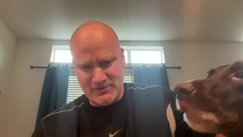 multipopper online show from February 23, 6:23 pm