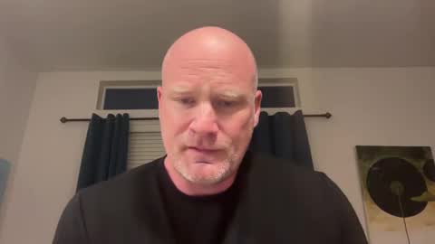 multipopper online show from February 24, 2:19 am