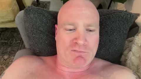 multipopper online show from February 26, 1:11 am