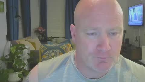 multipopper online show from September 12, 3:17 am