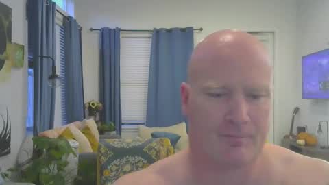 multipopper online show from October 18, 1:19 am