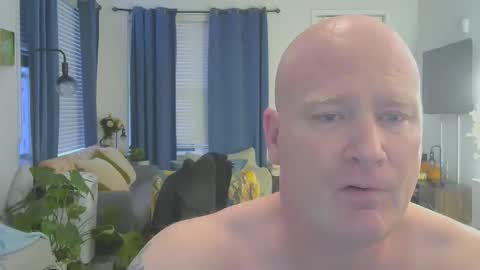 multipopper online show from October 25, 12:07 am