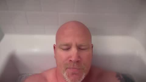 multipopper online show from November 10, 12:31 am