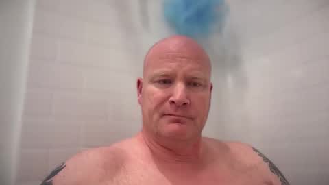 multipopper online show from January 15, 2:27 am