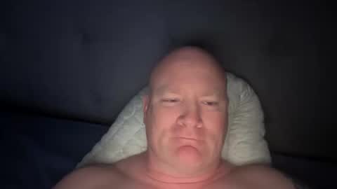 multipopper online show from March 1, 4:14 am