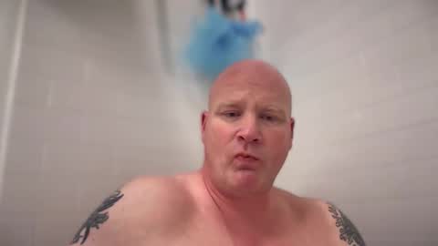 multipopper online show from March 12, 1:56 am