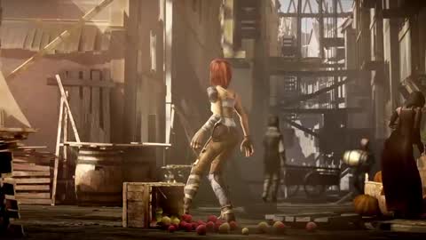 multitest101 online show from February 24, 6:55 am