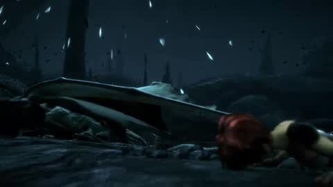 multitest101 online show from February 24, 7:01 pm