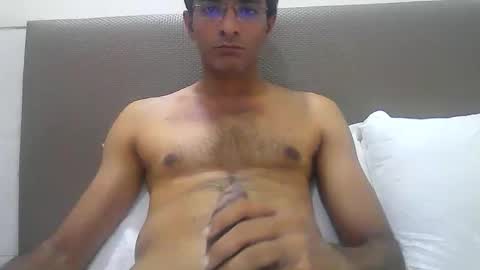 rajesh engineer online show from October 1, 3:34 am