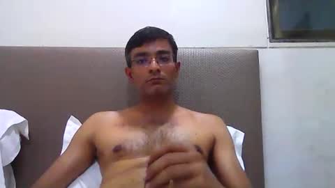 rajesh engineer online show from October 10, 12:37 pm