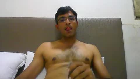 rajesh engineer online show from October 20, 11:43 am