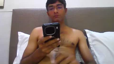 rajesh engineer online show from November 10, 5:17 am