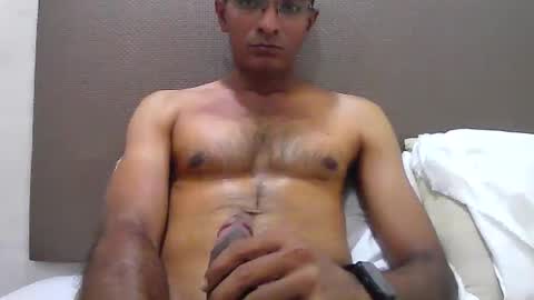 rajesh engineer online show from December 14, 4:51 am