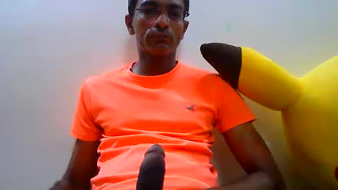 rajesh engineer online show from April 27, 11:58 pm