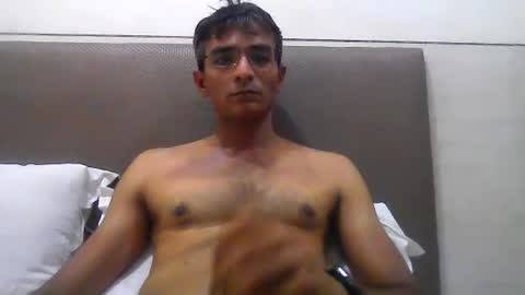 Snapshot of mumbaimonster8inch chatting on July 11, 4:59 am rajesh engineer online show from July 11, 4:59 am