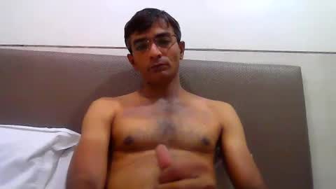 Snapshot of mumbaimonster8inch chatting on July 15, 3:23 am rajesh engineer online show from July 15, 3:23 am
