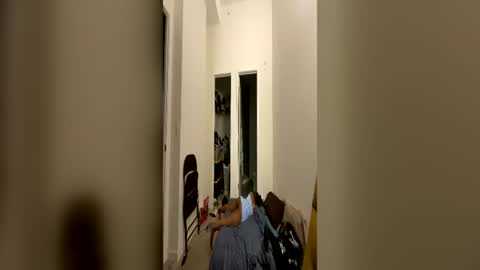 mumnxdor online show from June 20, 2:25 am
