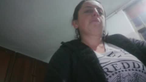 mumtaz85 online show from January 19, 1:42 am