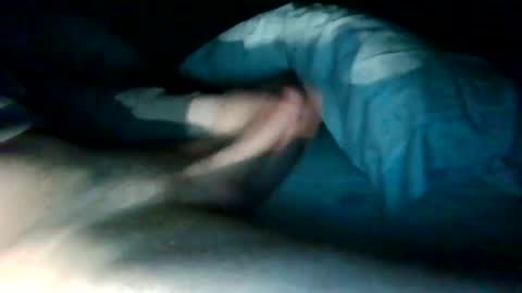 mumu_it online show from March 7, 1:08 pm