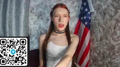 Polik online show from December 13, 8:25 pm